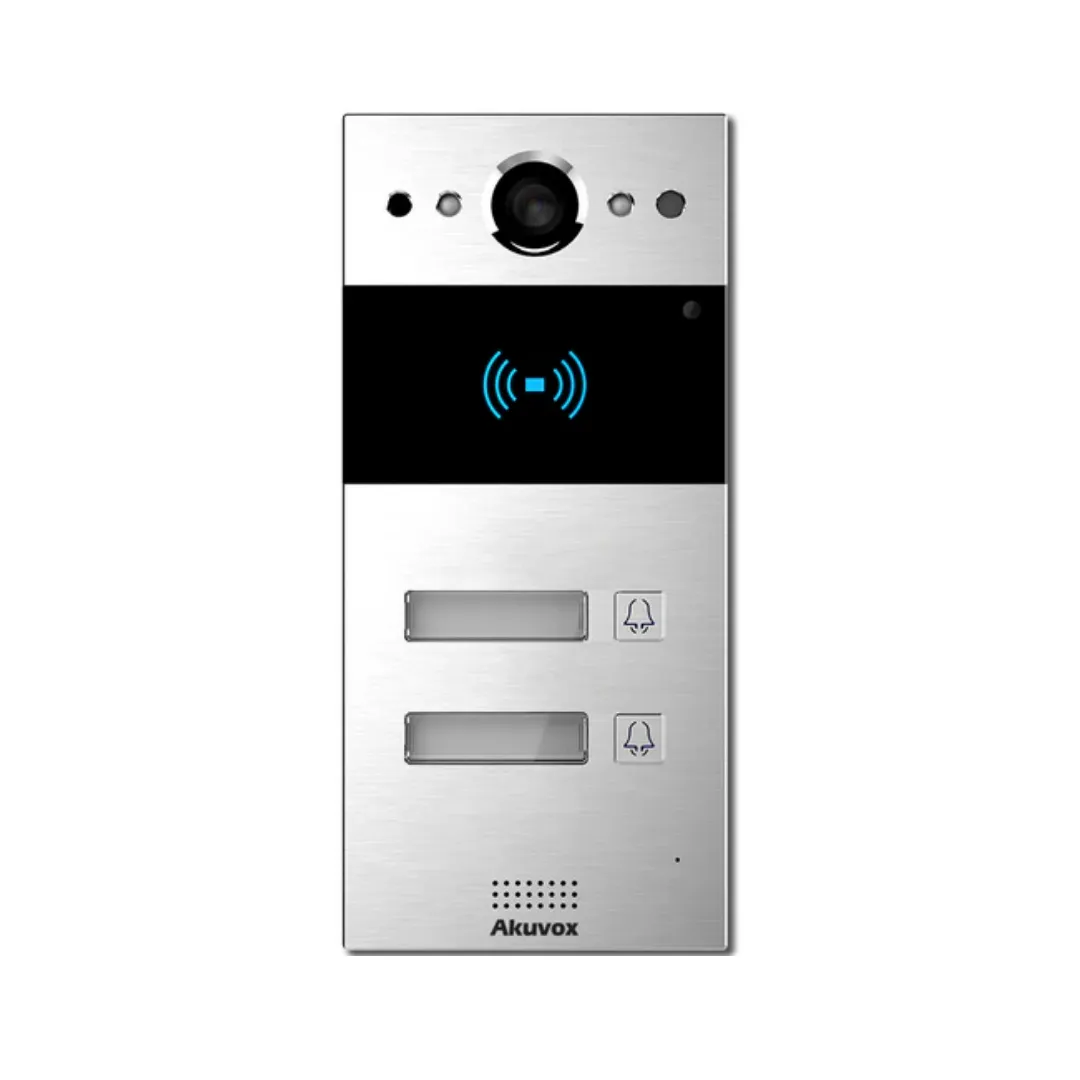 R20B-2-(On-wall)