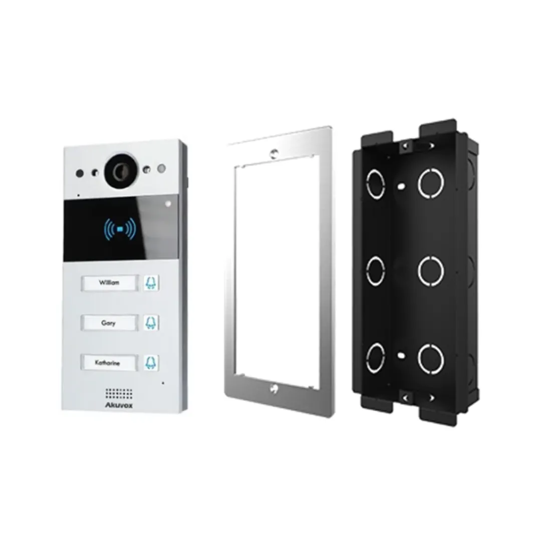 R20B-3-(In-wall)