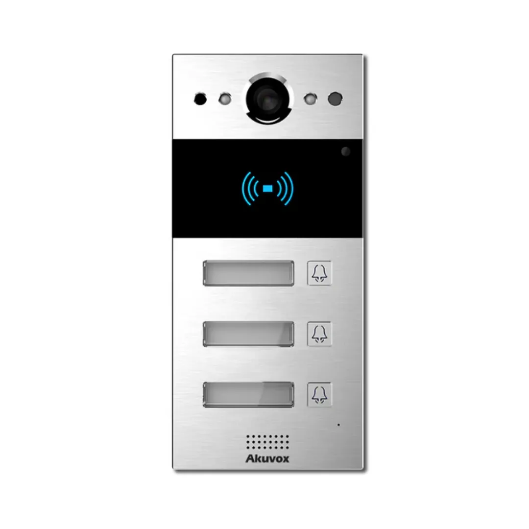 R20B-3-(On-wall)