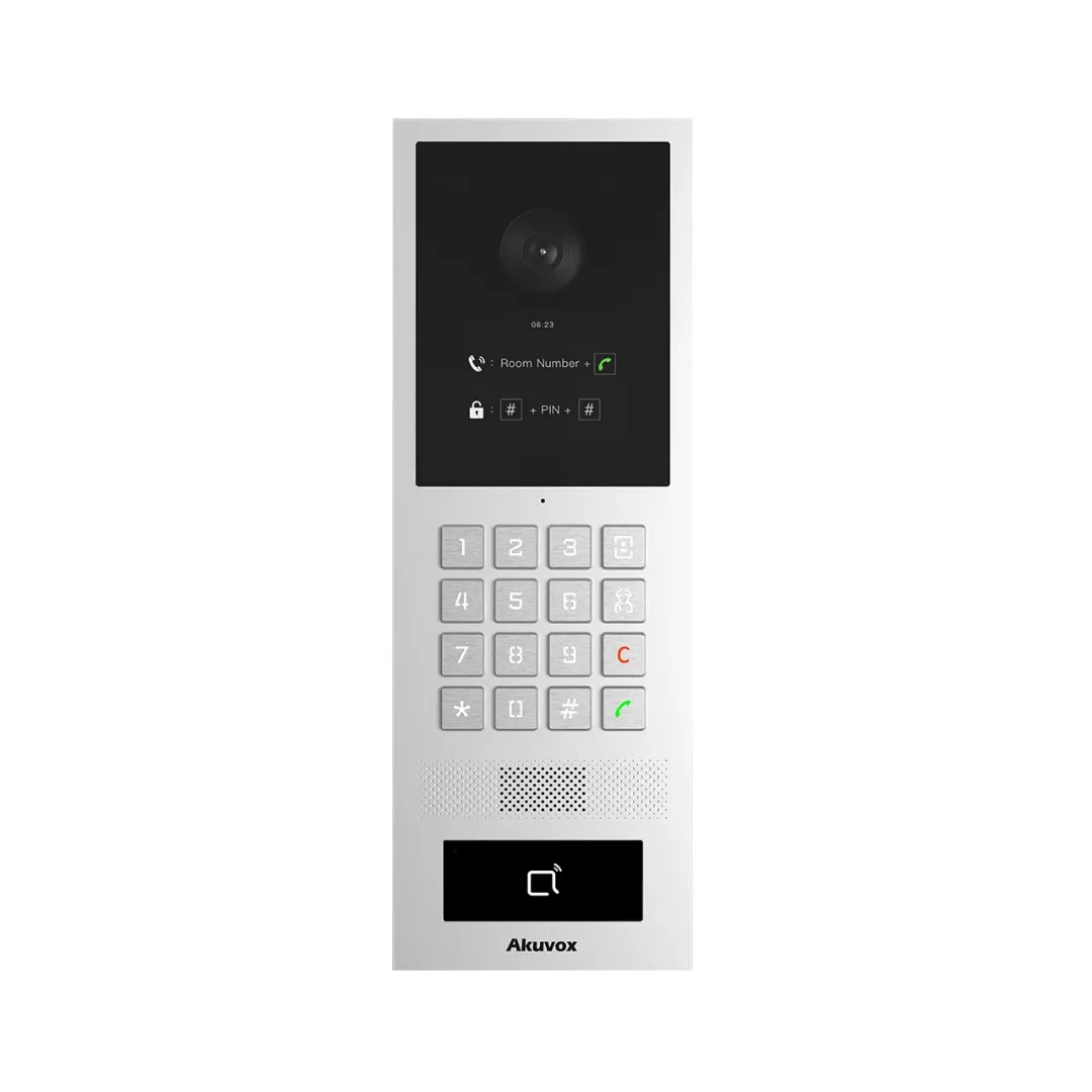 S532-IP