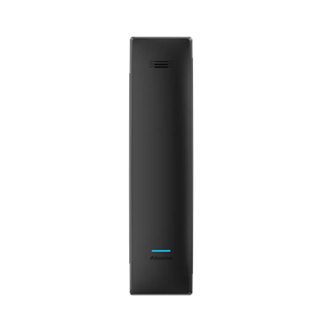 S560
