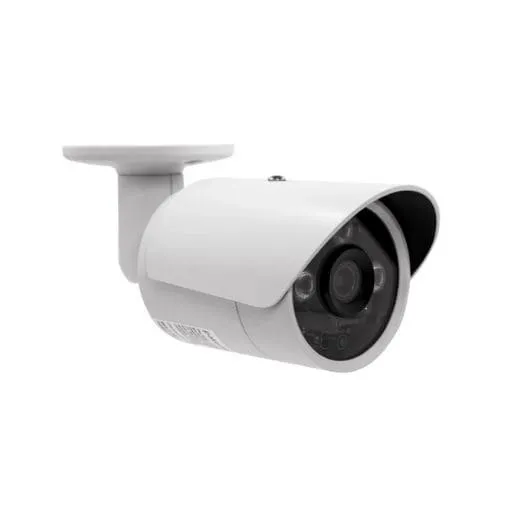 CK-CAM-BU832