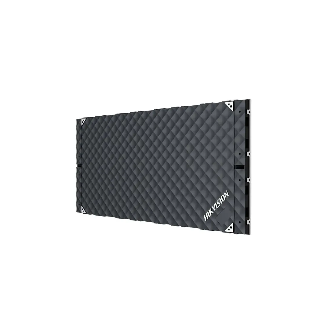 DS-D4229FI-CGFF