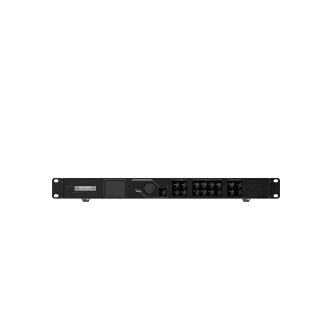 DS-D42V06-N