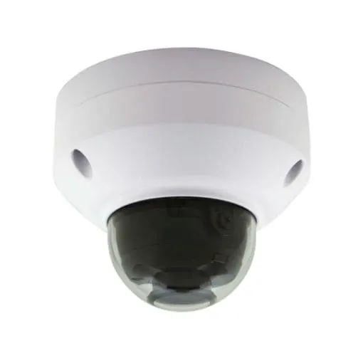 CK-CAM-IN302