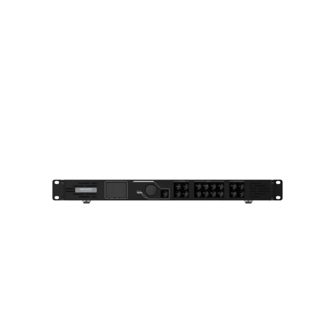 DS-D42V10-N
