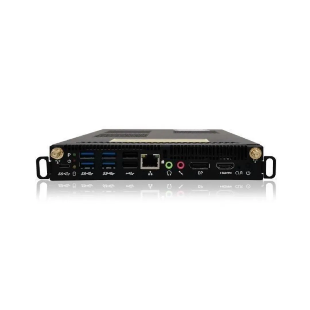 DS-D5AC9C5-8S2(9400H)