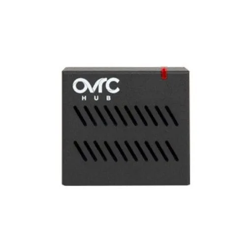 OVRC-300-PRO