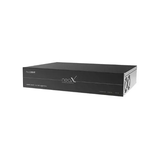 P8-HDBT2-L66-S