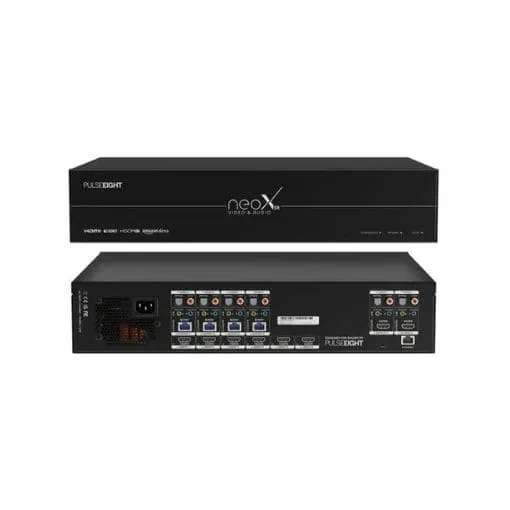 P8-HDBT2-L66-S-KIT