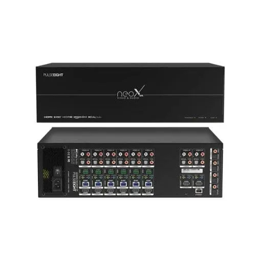 P8-HDBT2-U108-S