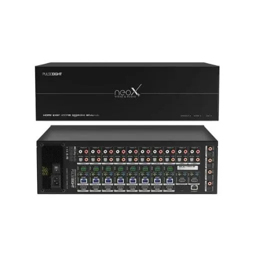 P8-HDBT2-U1210-S