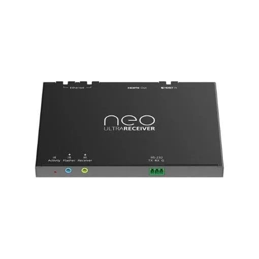 P8-HDBT2-URX-S