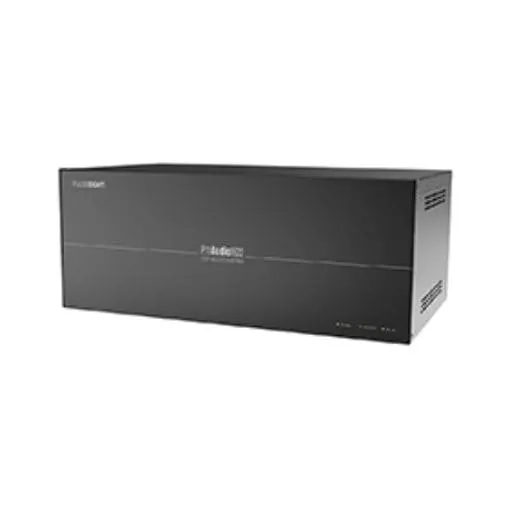 P8-PROAUDIO1632