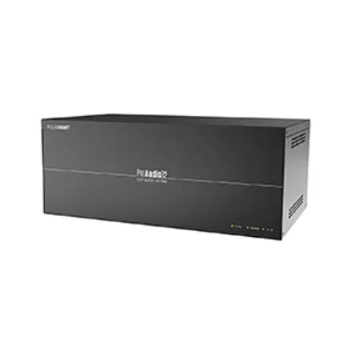 P8-PROAUDIO32
