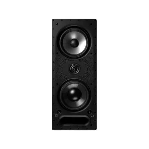 AW7265