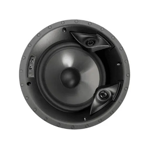 AW8002