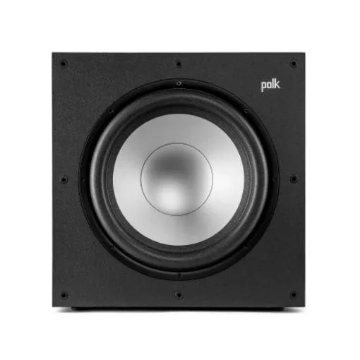 MONITOR-MXT12