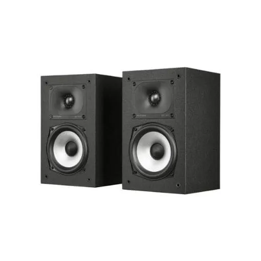 MONITOR-XT15-(PAR)