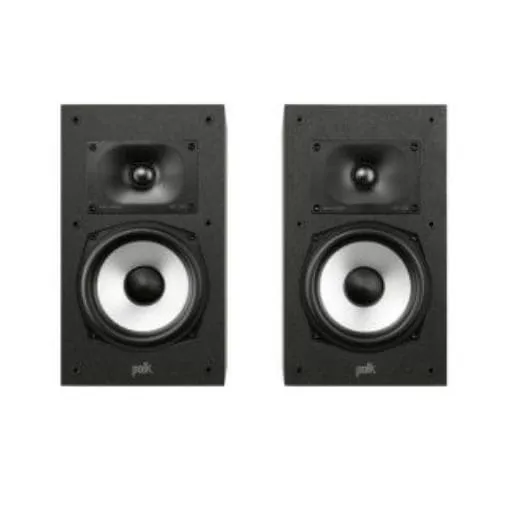 MONITOR-XT20-(PAR)