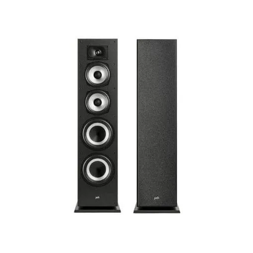 MONITOR-XT70