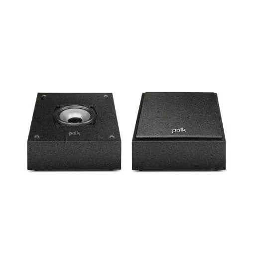 MONITOR-XT90-(PAR)