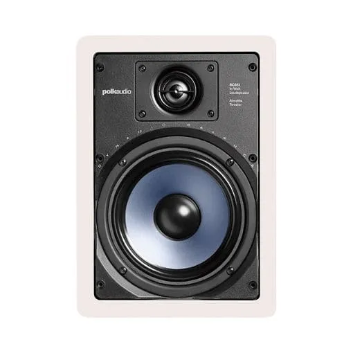 RC65I-(PAR)