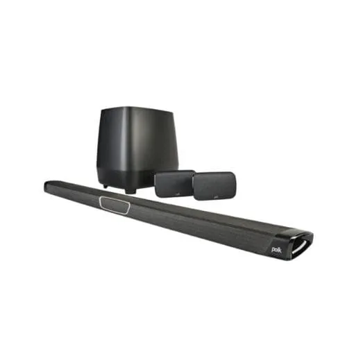 MAGNIFI-MAX-SR-SYSTEM