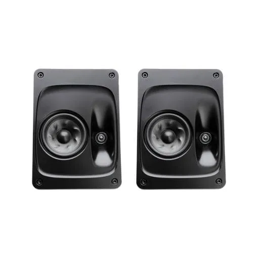 LEGEND-L900