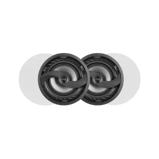 ES-CORE-18-IC-(PAR)