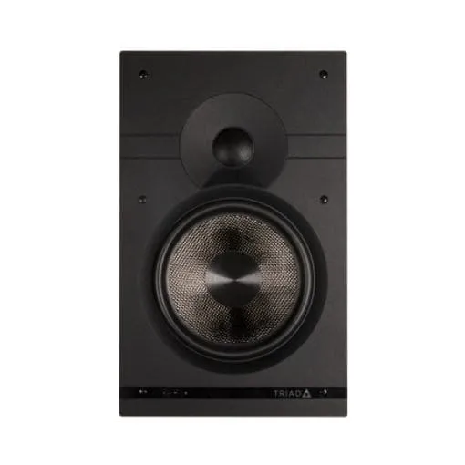TS-IW83