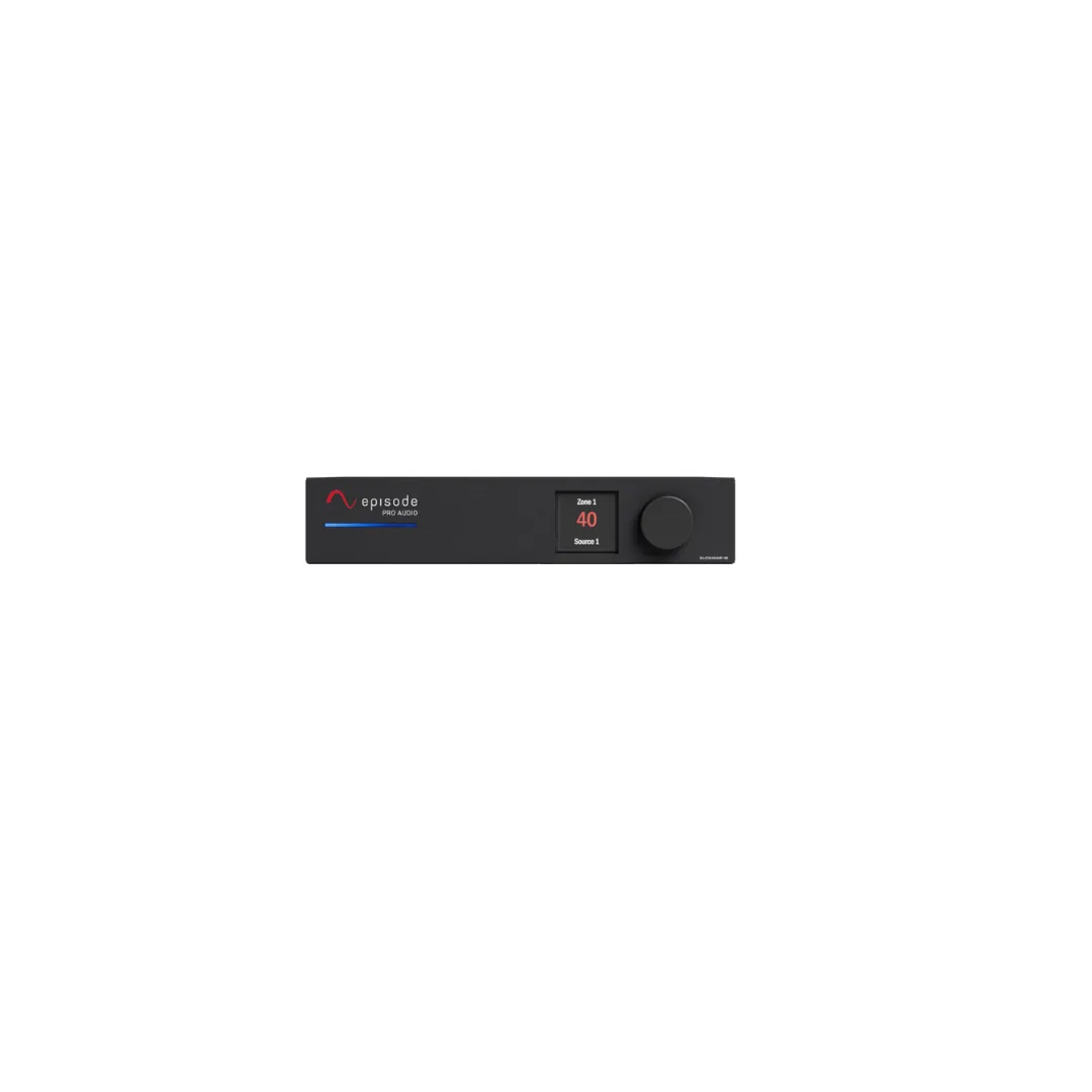 EA-COM-MXAMP-160