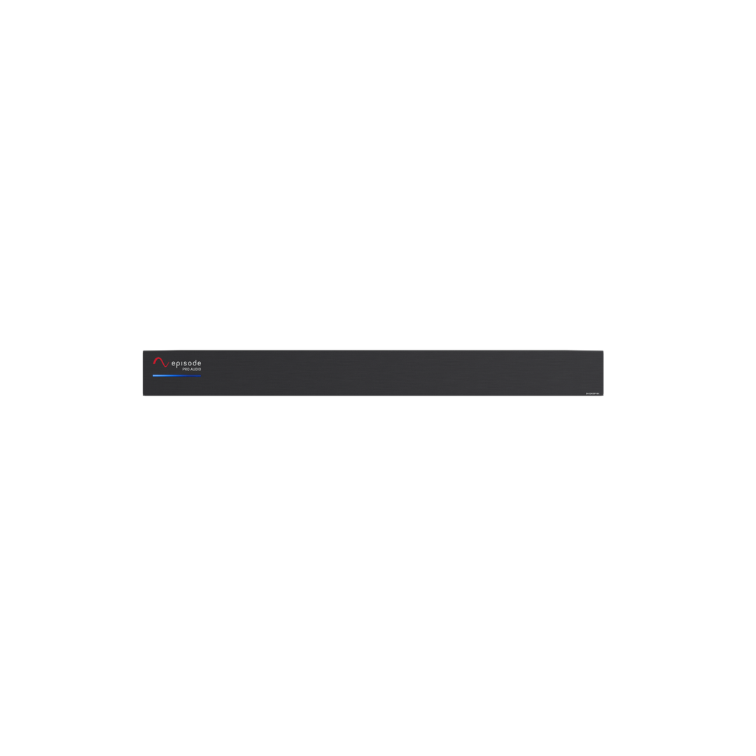EA-COM-DSP-8-4