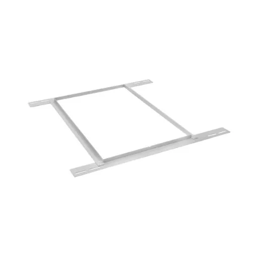 003-0105-NEW-CONSTRUCTION-BRACKET-NCB-F-(PAIR)