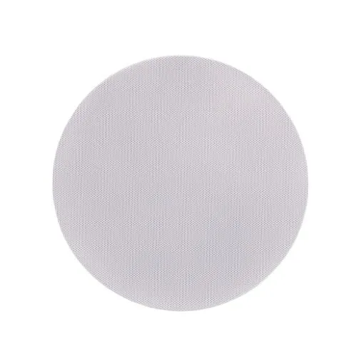 006-0250-INCEILING-SPEAKER-GRILL-R5-ROUND