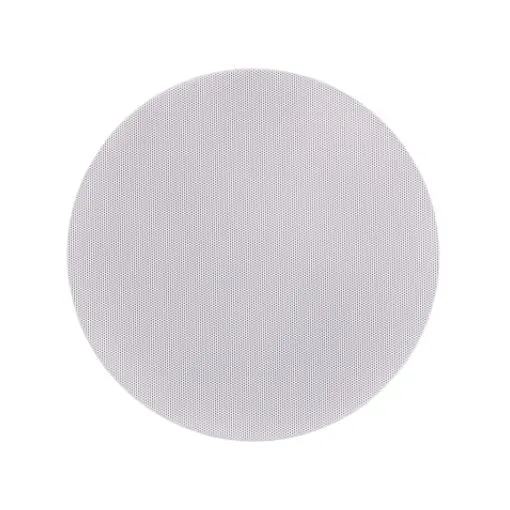 006-0280-INCEILING-SPEAKER-GRILL-R8-ROUND