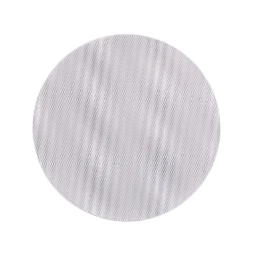 006-0280C-INCEILING-SPEAKER-GRILL-R28-ROUND