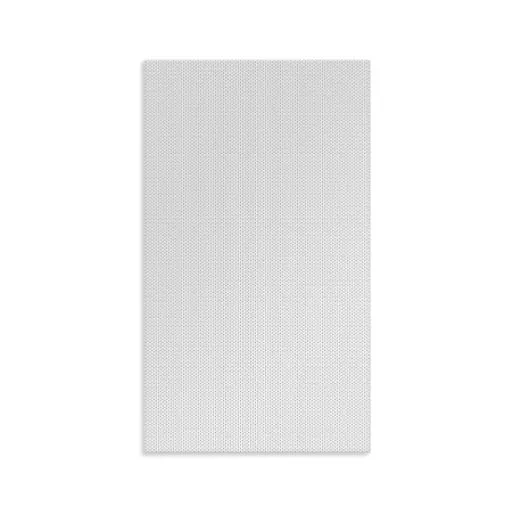 006-1006-GRILL-ASSEMBLY-J-FRAMELESS