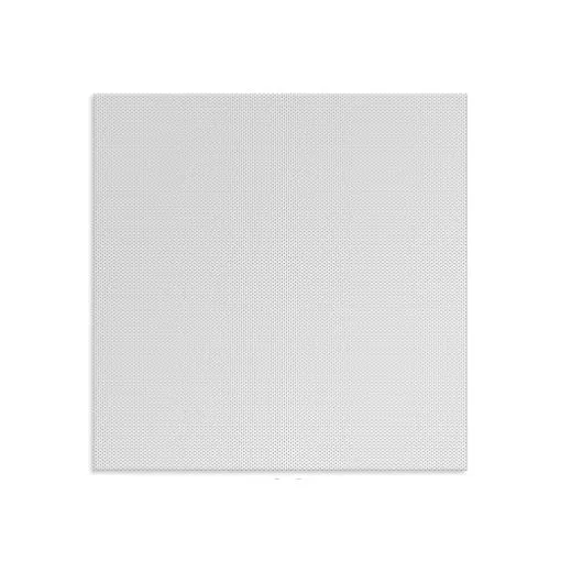 006-1306-GRILL-ASSEMBLY-M-FRAMELESS