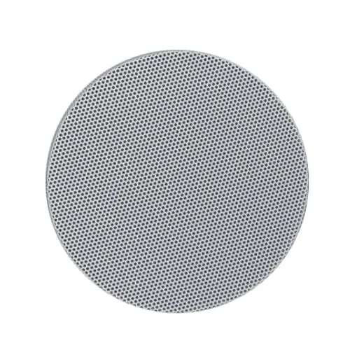 006-5103