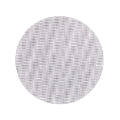 006-5104