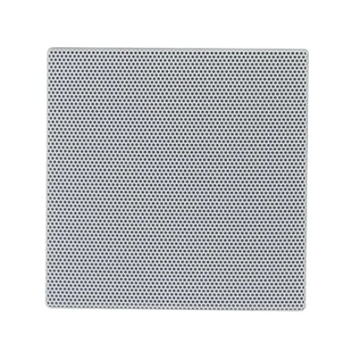 006-5105