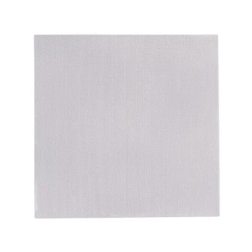 006-5114
