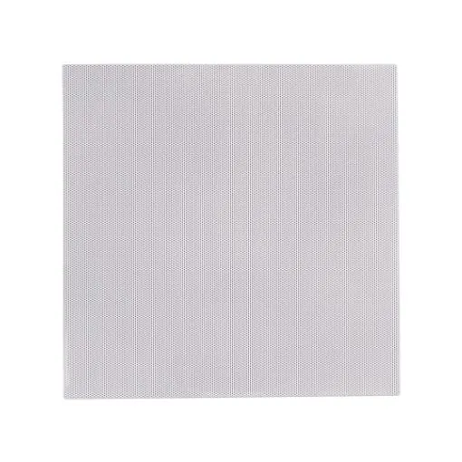 006-5414