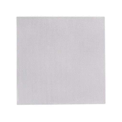 006-5514