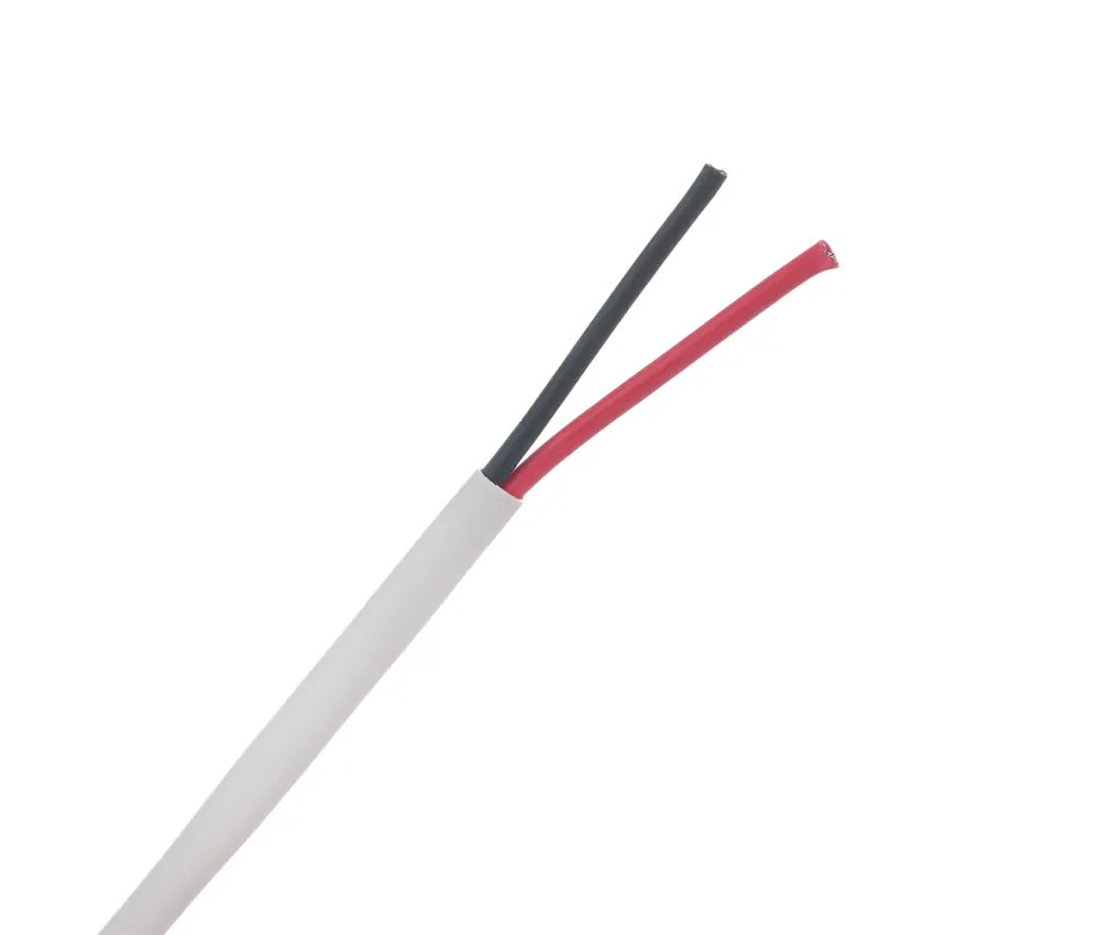 NST-162-PL-1000-WH