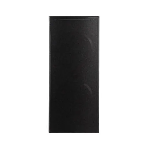 24030-4000-1