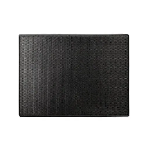 25031-4000-1