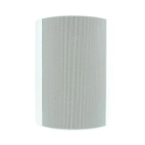 30250-1