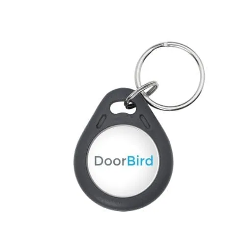 RFID-Fob